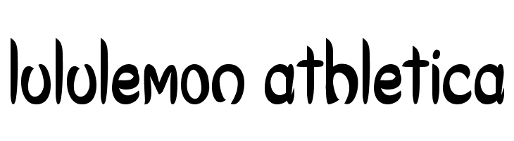 Cashfeer  Descarca Fonturi Gratis