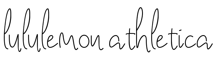 Kimberly Note  Descarca Fonturi Gratis