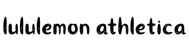 HurryBeforeGone  Descarca Fonturi Gratis