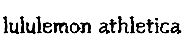 Nemukhin Obralho  Descarca Fonturi Gratis