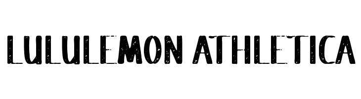 Fatrouble  Descarca Fonturi Gratis