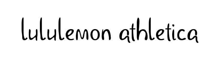 Dhestscripter  Descarca Fonturi Gratis