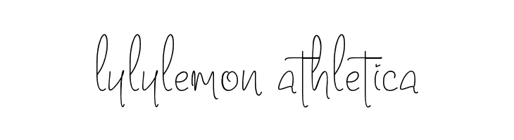 Yagrithost Zkhai  Descarca Fonturi Gratis