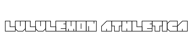 Four Four Regular  Descarca Fonturi Gratis