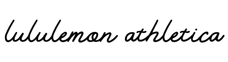 Golden Slayer  Descarca Fonturi Gratis