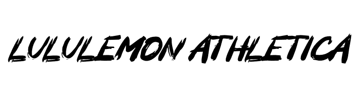 MOCKERRegular  Descarca Fonturi Gratis