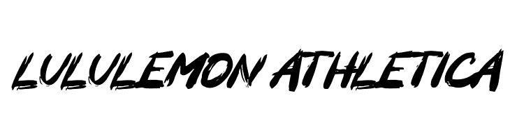 MOCKER  Descarca Fonturi Gratis