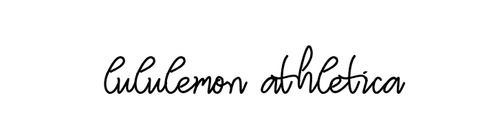 Velabu  Descarca Fonturi Gratis