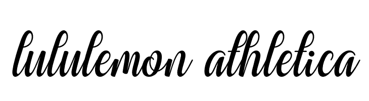 hinonagata-Regular  Descarca Fonturi Gratis