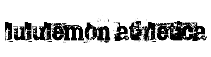 TRASHED  Descarca Fonturi Gratis