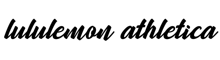 Camping-Regular  Descarca Fonturi Gratis