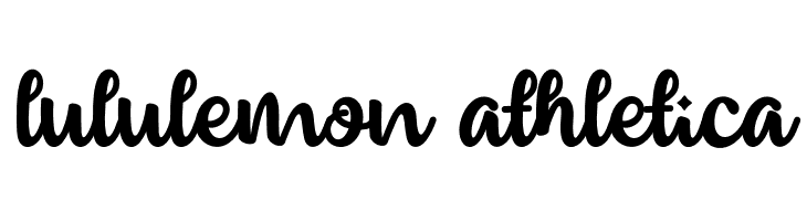 insting-Regular  Descarca Fonturi Gratis