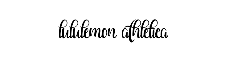 Dealova-Regular  Descarca Fonturi Gratis