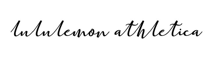 online-Regular  Descarca Fonturi Gratis