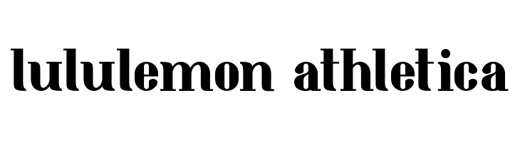 Resolve-Regular  Descarca Fonturi Gratis