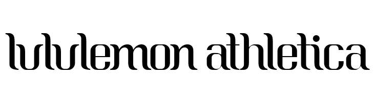 BataviaGlamoreNORMAL-Regular  Descarca Fonturi Gratis