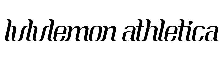 BataviaGlamoreNORMALITALIC-Ital  Descarca Fonturi Gratis