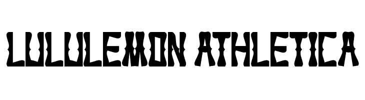 PICNIC  Descarca Fonturi Gratis