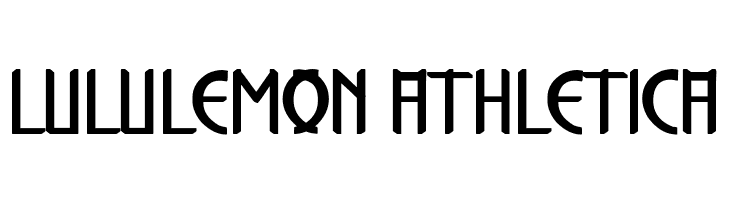 TanQiwing  Descarca Fonturi Gratis