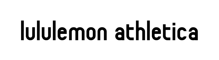 Baginda  Descarca Fonturi Gratis