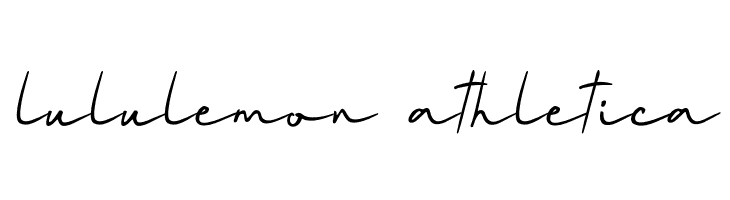 Mallory Quon  Descarca Fonturi Gratis