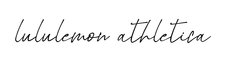 Merantau  Descarca Fonturi Gratis