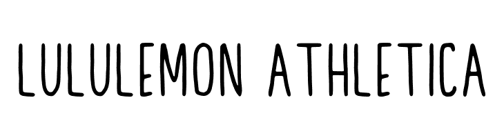 Hinami  Descarca Fonturi Gratis