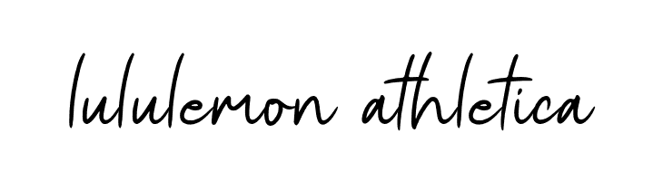 Andalan Eug  Descarca Fonturi Gratis