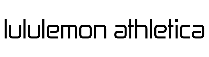 Zekton  Descarca Fonturi Gratis