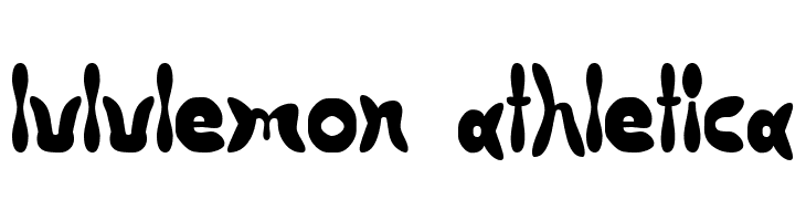 Butterfly Chromosome  Descarca Fonturi Gratis