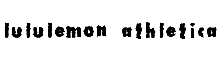 MillionAir  Descarca Fonturi Gratis