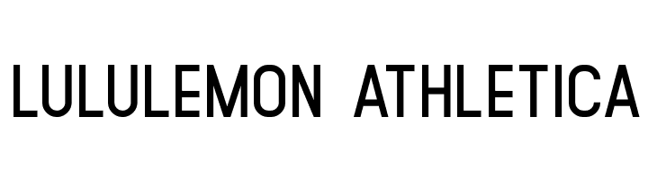 Bledug Regular  Descarca Fonturi Gratis