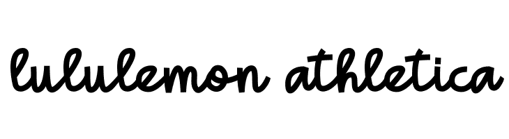 Gedang  Descarca Fonturi Gratis