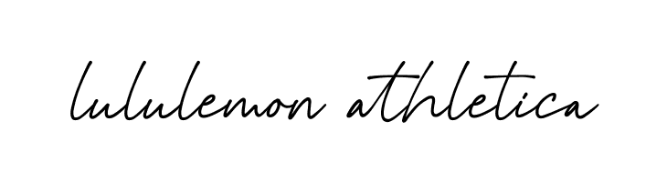 Rolasan Signature  Descarca Fonturi Gratis