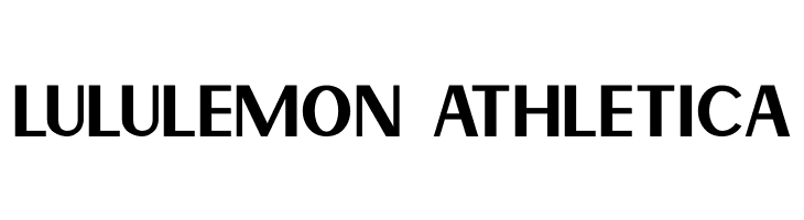 Mereoleona  Descarca Fonturi Gratis