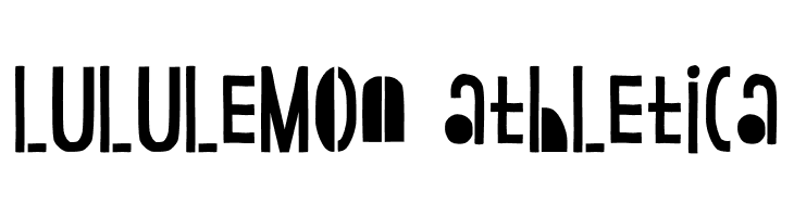 Rambutan  Descarca Fonturi Gratis