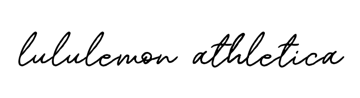 Mereoleona Script  Descarca Fonturi Gratis