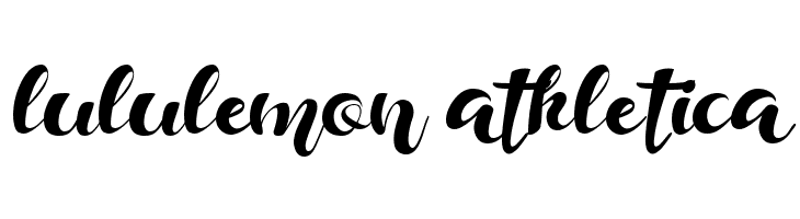 Delphine  Descarca Fonturi Gratis