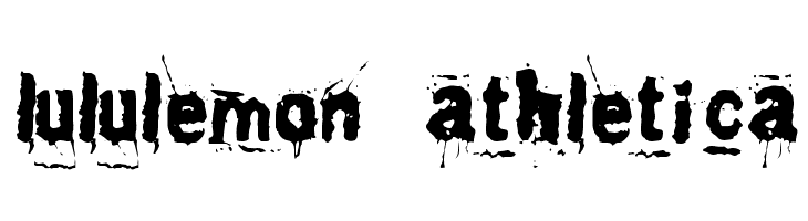 Awaken  Descarca Fonturi Gratis