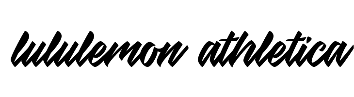 Kalulla Regular  Descarca Fonturi Gratis