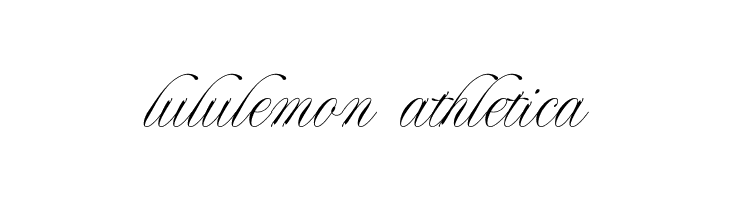 WilliamDukeDemo  Descarca Fonturi Gratis