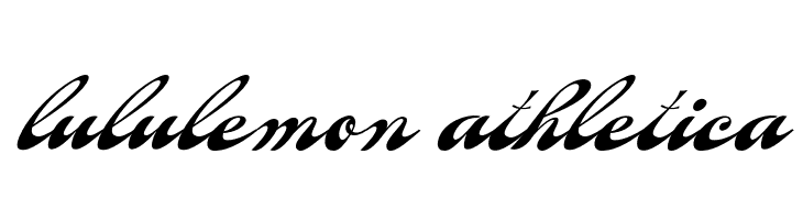 Fantera  Descarca Fonturi Gratis