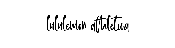 Skillslake  Descarca Fonturi Gratis