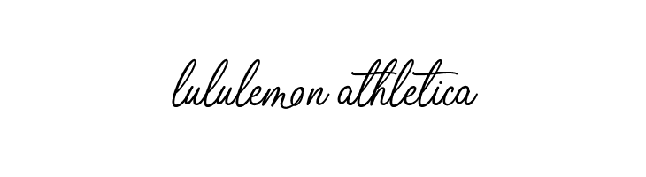 Richmond Regular  Descarca Fonturi Gratis