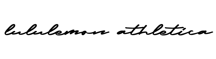 FrederickFree  Descarca Fonturi Gratis