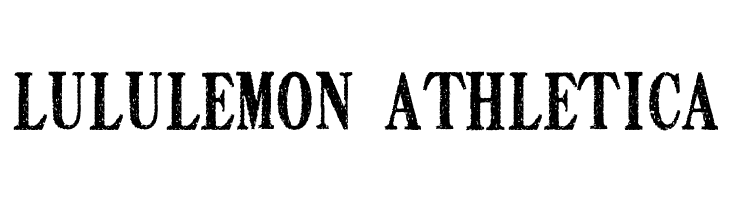 DEATH FONT ver1.0  Descarca Fonturi Gratis