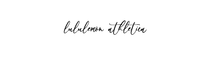 Beloved Collection Regular  Descarca Fonturi Gratis