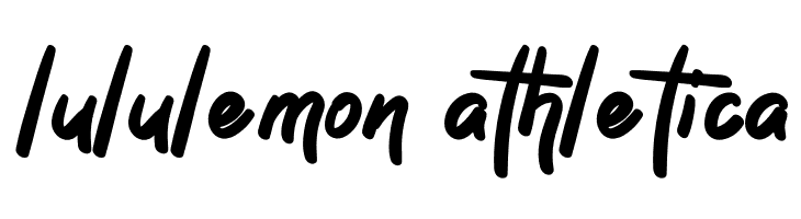 Sontoloyo  Descarca Fonturi Gratis