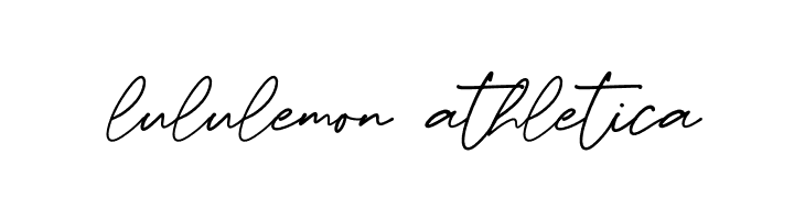 Gloved  Descarca Fonturi Gratis