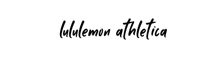 PallisthaRegular  Descarca Fonturi Gratis